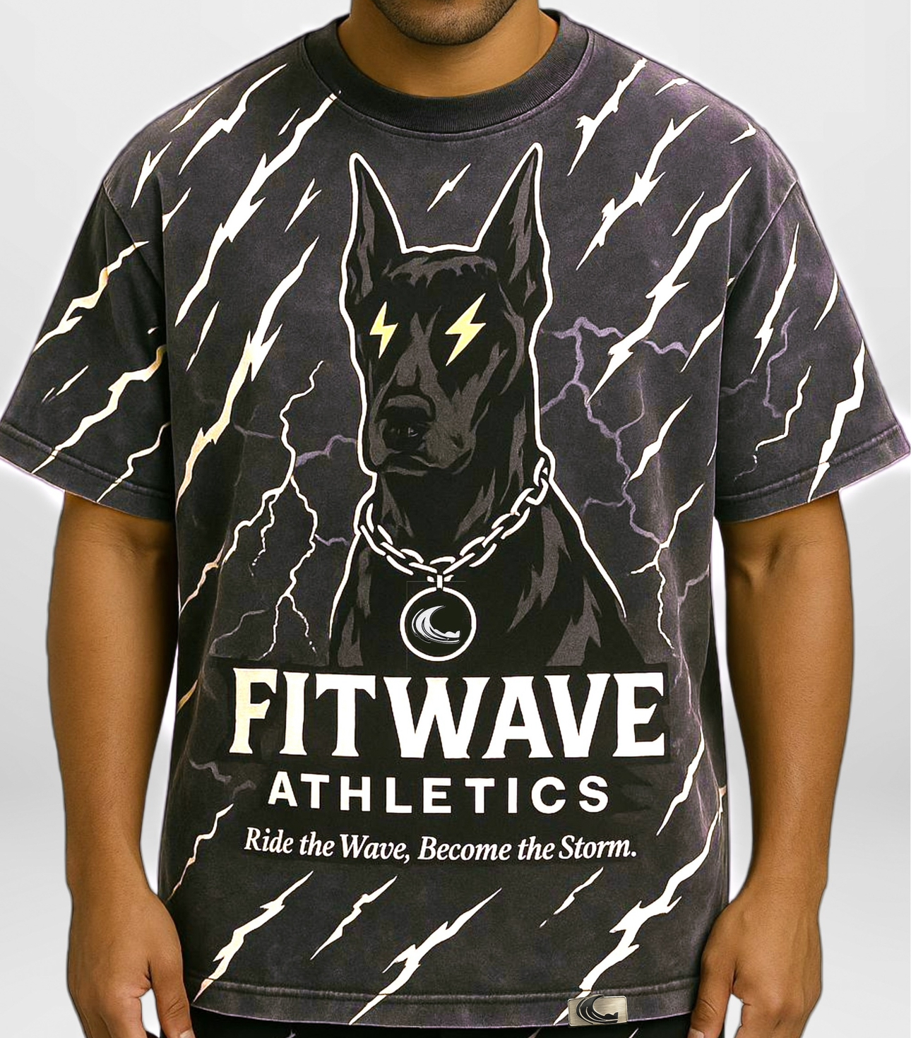 T-Shirts featured image