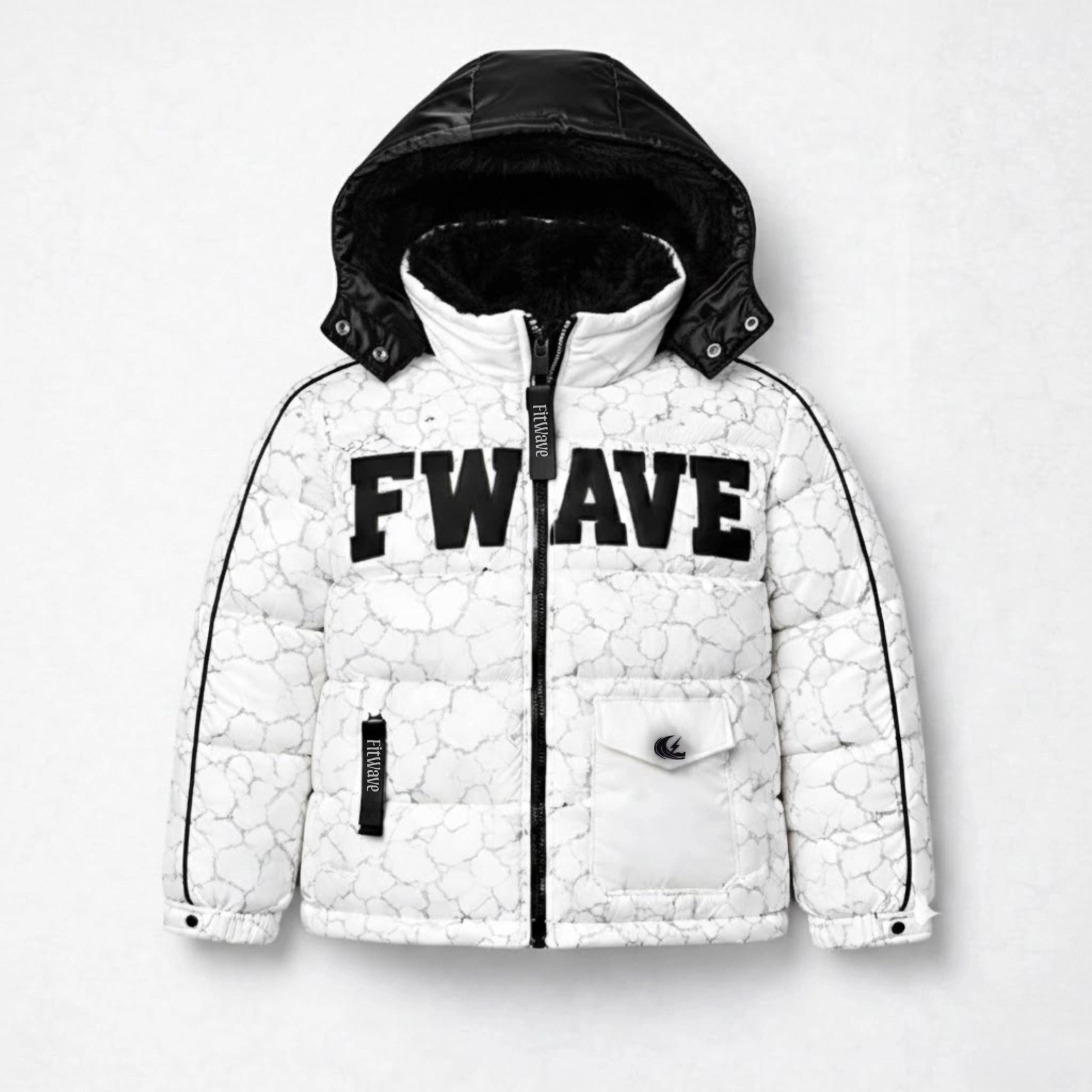 Jackets featured image