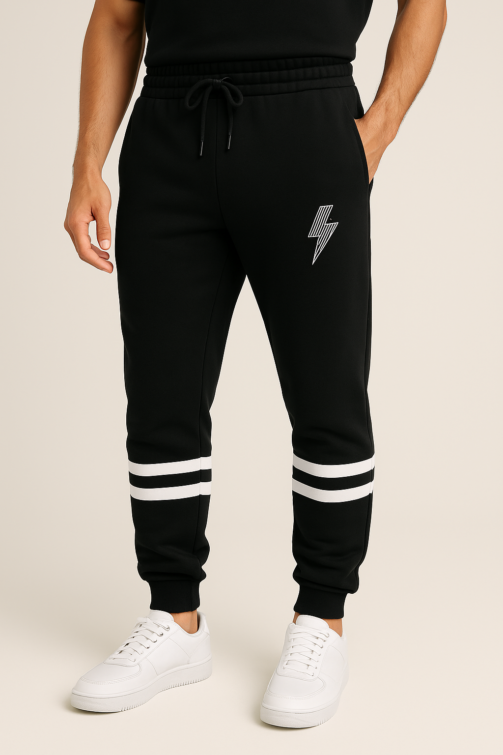 Joggers featured image