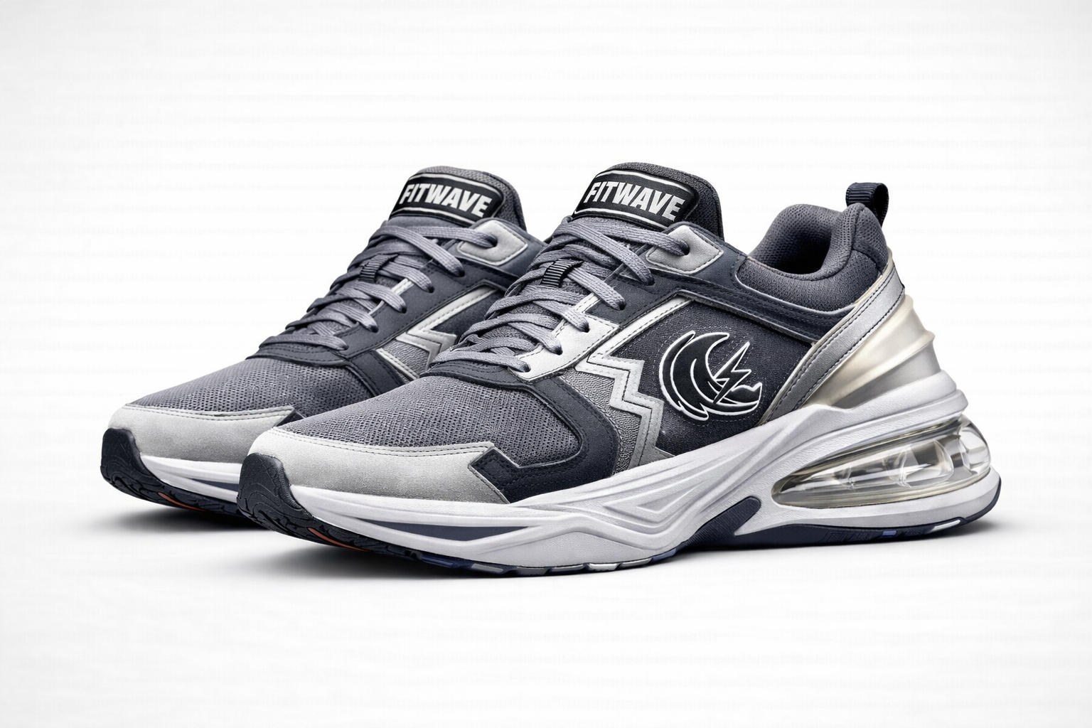 Footwear featured image